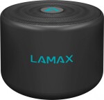 LAMAX Sphere2 / Bluetooth reproduktor / 5W / Bluetooth 5.0 / funkcia TWS pre pripojenie druhého reproduktora (LMXSP2)