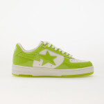Tenisky A Bathing Ape Bape Sta 1 Green EUR 45