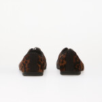 Tenisky Vans LX Authentic Prima Port EUR 36.5