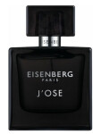 Eisenberg J`ose Homme EDP ml