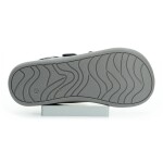 Protetika Plus Protetika Roby Denim barefoot topánky 21 EUR