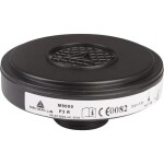Filter Delta Plus M9000P3