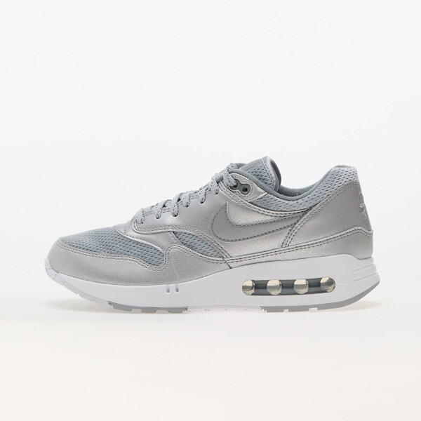 Tenisky Nike Air Max 1 '86 Og Cool Grey/ Metallic Silver-Lt Smoke Grey EUR 41