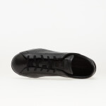 Tenisky adidas Stan Smith Lo Pro W Core Black/ Core Black/ Carbon EUR 40 2/3