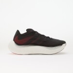 Tenisky adidas Hyperboost Ephr Lt Core Black/ Solar Red/ Ftwr White EUR 38