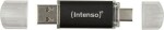 Intenso MEMORY DRIVE FLASH USB3.2/512GB 3539493 INTENSO