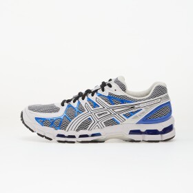 Tenisky Asics Gel-Kayano 20 White/ Illusion Blue EUR 41.5