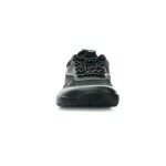 Be Lenka Moove Black barefoot tenisky 37 EUR