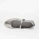 Tenisky Nike Shox Z Calistra Metallic Silver/ Metallic Silver EUR 41