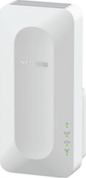 NETGEAR EAX12 (EAX12-100PES)