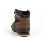 Timberland Euro Hiker M TB0A5ZJ5968 43