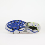 Tenisky Saucony Progrid Omni 9 Mint/ Multi EUR 41