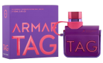 Armaf Tag Her Donna Colorata - EDP 100 ml