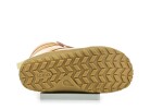 Bobux Alpha Oro Cameo rose zimné barefoot topánky 26 EUR