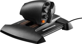 Thrustmaster TWCS Throttle PC (2960754)