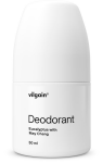 Vilgain Dezodorant – eukalyptus s may chang 50 ml