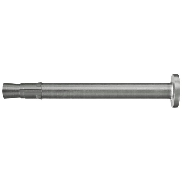 Fischer FNA II 6 x 30/90 klincová kotva 125 mm 6 mm 516939 50 ks; 516939