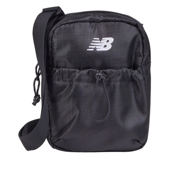 Taška New Balance Essential Sling BK LAB51901BK Univerzální