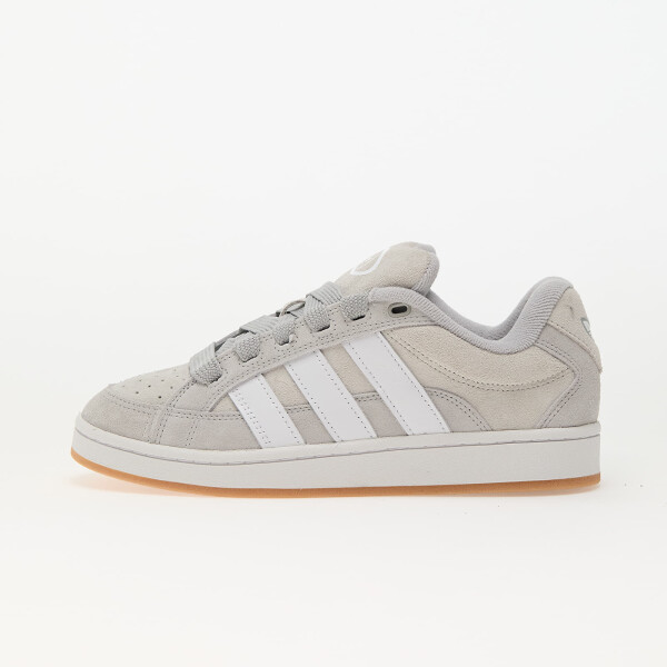 Tenisky adidas Campus 00s Beta Grey One/ Ftw White/ Grey Two EUR 42 2/3