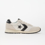 Tenisky Converse Omega Trainer Vintage White/ Vintage White EUR 40