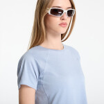 Tričko The North Face Jaida Ss Tee Frost Grey Light Heather S