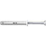 Fischer N 10 x 135/85 S klincová hmoždinka 135 mm 10 mm 50347 50 ks; 50347