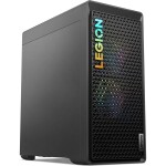 Lenovo Legion T5 26ARA8 sivá