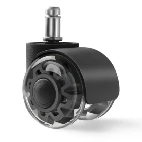 Mark Adler Wheels 3.0 / kolieska 5 ks (MA-WHEELS 3.0 BLACK)