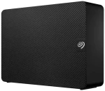 Seagate Expansion Desktop 28TB / externý HDD / 3.5" / USB 3.0 (STKP28000400)