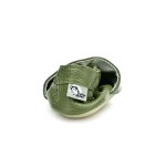 Funky-Monkey Funky Monkey Smoot PRE zelené barefoot capáčky 19 EUR