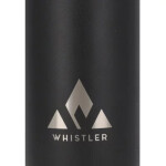 Termofľaša Whistler EVORA 500ml ONE SIZE