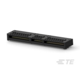 TE Connectivity 2327670-3 1 ks Tape on Full reel; 2327670-3
