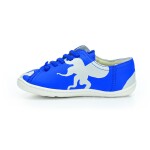Camper Peu Cami Sella Sierra (80003-137) barefoot topánky 31 EUR
