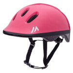 Cyklistická prilba Martes Essentials Mimsy Jr 92800664469 XS