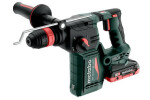 Metabo KH 18 LTX BL 24