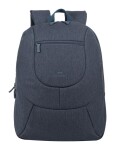 RivaCase Galapagos 14" (7723 dark grey)