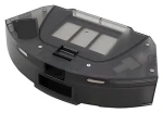 TESLA RoboStar iQ660 a iQ660 PLUS / Zásobník na nečistoty a vodu (8595689807139)