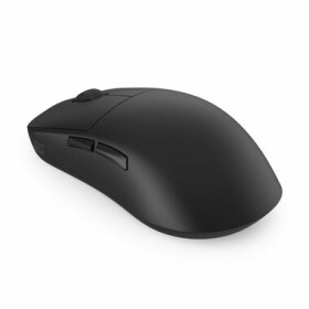 Endgame Gear OP1we čierna / Bezdrôtová optická myš / Switch: Kailh GO GM 2.0 / 19.000 DPI / 6 tlačidiel / 2.4GHz + USB-A (EGG-OP1WE-BLK)