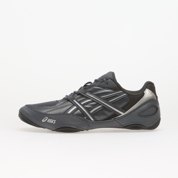 Tenisky Asics Hypersync Carrier Grey/ Pure Silver EUR 40