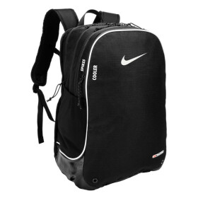 Batoh Nike Track 92800662693 NEPLATÍ