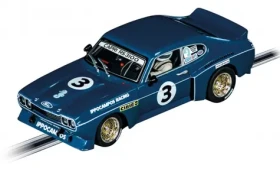 Carrera EVO - 27834 Ford Capri RS 3100