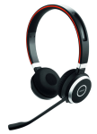 Jabra Evolve 65 MS (6599-823-309)