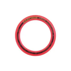 Aerobie Sprint Ring 25cm - oranžová