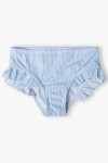 Dievčenské dvojdielne plavky, Minoti, 14swim21, Dievča - 158/164 | 13/14let