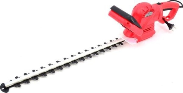 AWTools nožovce żywopłotowe 680W (AW70061)