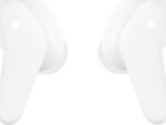 Vivanco wireless headset Fresh Pair BT, white (60604)