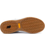 Topánky New Balance Numeric# M NM808TNB 45