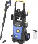 Michelin WASHER MPX25EH 2500W 170BAR