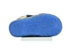 D.D.Step DDStep S073-52875A khaki celoročné členkové barefoot topánky 29 EUR