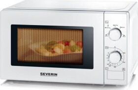 Severin Severin MW 7770